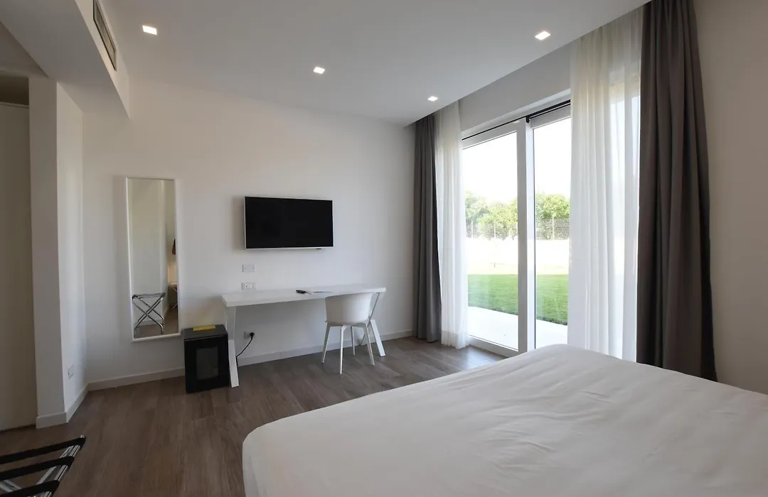 Rodi Resort-1