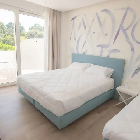 Rodi Resort-3